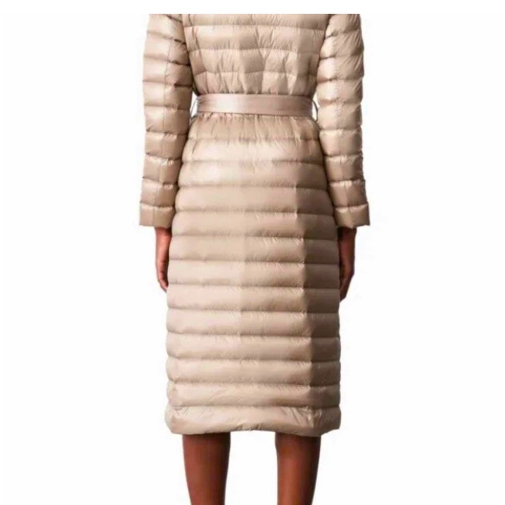 Mackage Portia coat